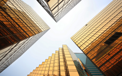 Commercial Real Estate Investing: Is Now the Time?