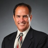 Joseph Lambert